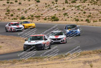 media/Jun-01-2025-CalClub SCCA (Sun) [[eae223c5dd]]/Group 6/Lap race/